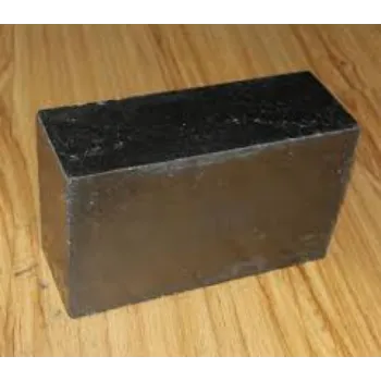 Carbon Brick